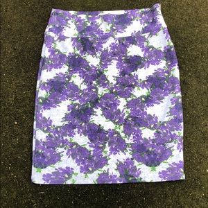 LuLaRoe Skirt